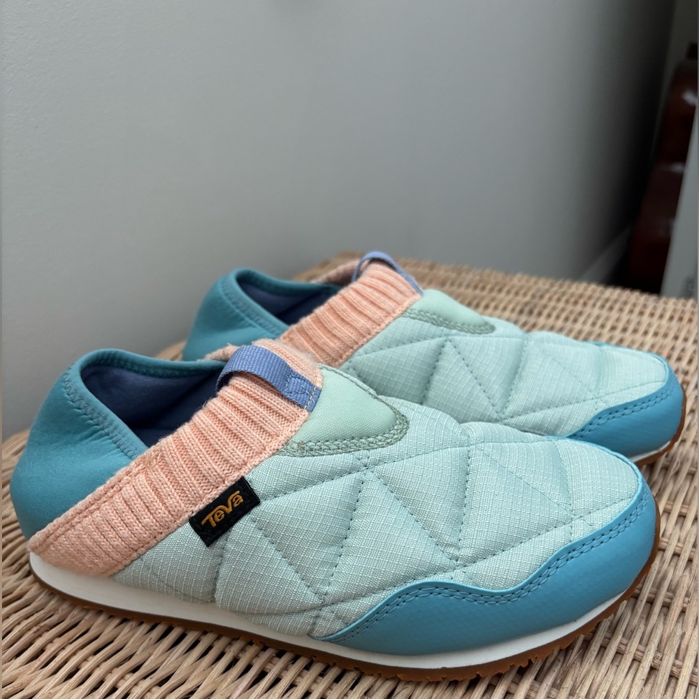 Teva ReEmber